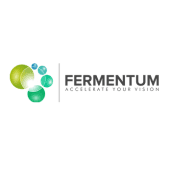 Fermentum's Logo