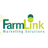 FarmLink Marketing Solutions's Logo