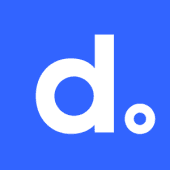 Deci AI's Logo