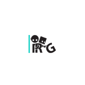 Personal Robots Group's Logo