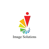 Image Solutions's Logo