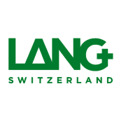 LANG Beverages SA's Logo