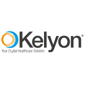 Kelyon's Logo