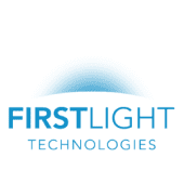 First Light Technologies's Logo