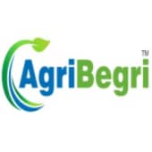 Agribegri Tradlink Pvt Ltd's Logo