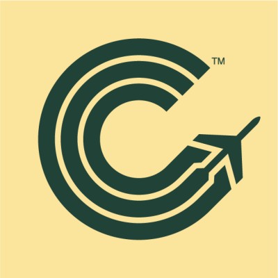 Campbell Resources's Logo