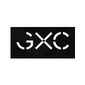 GXC's Logo