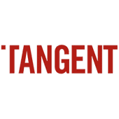 Tangent Technologies's Logo