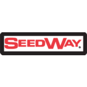 Seedway, LLC's Logo