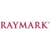 Raymark's Logo