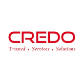 Credo's Logo