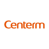 Centerm's Logo