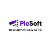 PieSoft's Logo