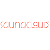 Sauna Cloud's Logo