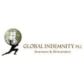 Global Indemnity's Logo