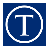 Tapestry's Logo