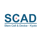 Stem Cell & Device Laboratory's Logo