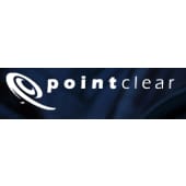 PointClear's Logo