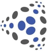 Maxtech Networks Logo