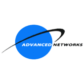 Advanced Networks's Logo