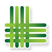 LawnGuru's Logo