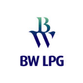 BW LPG's Logo