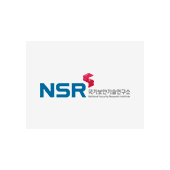 National Security Research Institute (NSRI)'s Logo