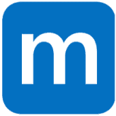 Moveware's Logo