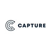 Top 51 Carbon Capture Companies in Philippines (2026) | ensun