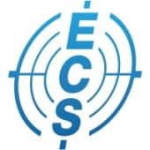 Enterprise Control Systems's Logo