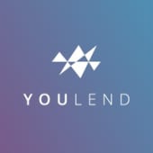 YouLend's Logo