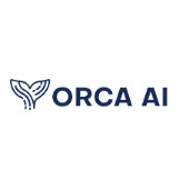 Orca AI's Logo