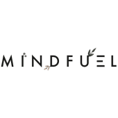 Mindfuel's Logo