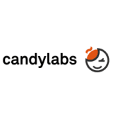 Candy Labs's Logo