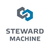 Steward Machine's Logo