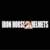 Iron Horse Helmets's Logo