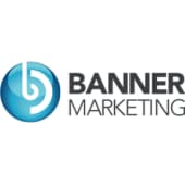 Banner Retail Marketing Group's Logo