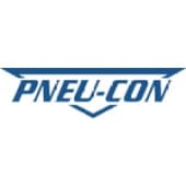 Pneu-Con's Logo