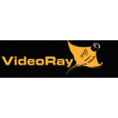 VideoRay's Logo