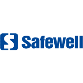 Safewell's Logo