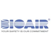 BioAir's Logo