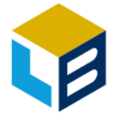 LightBox's Logo