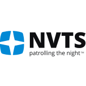 NVTS's Logo