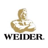 Weider Global Nutrition's Logo