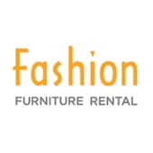 Fashion Furniture Rental's Logo