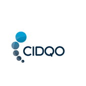 CIDQO's Logo