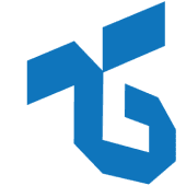 TechGrid Asia's Logo