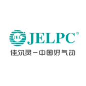 JELPC's Logo