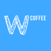 Waka Coffee's Logo