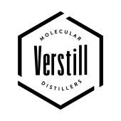 Verstill's Logo